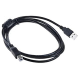 Usb Cable Cord For Focusrite Scarlett Solo 18I8 2I4 2I2 6I6 Mk2 Audio Interface 6Ft