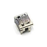 2X Micro USB Charging Port Connector Replacement for JBL FLIP 3 Bluetooth Speaker