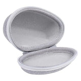 Hard Carrying Case Replacement For Logitech Lift Vertical Ergonomic Mouse (Off