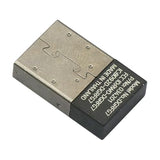 Usb Dongle Signal Mouse Receiver Adapter Replacement For Razer Naga Pro V1 Wireless Gaming Mouse