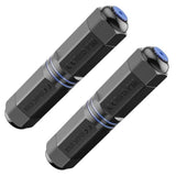 Waterproof Rj45 Coupler Ip67 Cat6 Waterproof Rj45 Connector Poe Outdoor Ethern