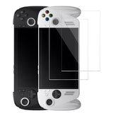 Tempered Glass Screen Protector for ROG Xbox Ally X/Ally 2025 7 inch Screen Protector 9H Hardness Ultra HD Anti-Fingerprint Bubble-Free 2 Pack