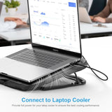 Usb To Usb Cable 6Ft, 2 Pack Usb-A To Usb-A Cord Male To Male Usbcable Double Side Usb3.0 A To A Data Transfer Cord For Computer Pc Laptop Cooler Dvd Player Hard Drive Enclosures Tv Hub Set Up Box