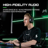 RIG R8 Spectre PRO HX Wireless Gaming Headset for Xbox Series X