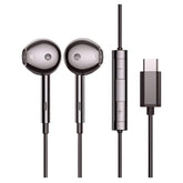 Headphone Compatible With Google Pixel 7 Pro, Pixel 7 Earphone, Pixel 6A, Pixe