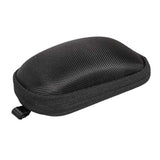 Case For Apple Magic Mouse 2 And Magic Mouse 1