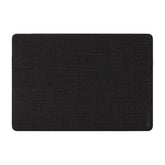 Incase Textured Hardshell Woolenex - MacBook Pro 16 inch Case - 2020, 2019 - MacBook Case, Laptop Cover, Protective Hard Shell, Scratch Resistant, Lightweight (Graphite)