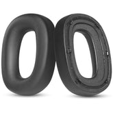 Earpads Replacement Cushions Compatible With Bowers & Wilkins Px8/Px7 S2/Px7 S2E Headphones Protein Leather Ear Pads With Memory Foam, Enhanced Comfort & Noise Isolation, Durable Headphone Accessories