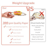 174Pcs Highland Cow Baby Shower Decorations Tableware, Serves 25 Guests, Cow Baby Shower Decorations Includes Banner Cake Topper Plates And Napkins Etc, For Girls Highland Cow Theme Party