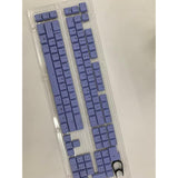 Outemu Purple Switches 3 Pin Key Switches Replacement Pack 65 - Gateron& Cherr