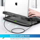 Usb To Usb Cable 6Ft, Usb A To Usb A Cord Male To Male Usb Cable Usb A 3.0 A To A Male Cable Double Sided Usb A Data Transfer Cord For Computer Pc Laptop Cooler Tv Hub Hard Drive Enclosure Dvd Player