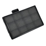 Elpaf32 /V13H134A32 Projector Air Filter For Epson 1060 2040 2030 1040 880 Vs240 Vs230 Vs260 Vs220 740Hd 760Hd 760Hd Eb-S41 V210 640