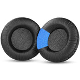 Ns-Whp314 Ear Pads Replacement Compatible With Insignia Ns-Whp314 Headphones Earpads Ear Cushions Pillow High-Density Foam Black