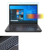 Screen Protector for Lenovo Thinkpad 14 Inch T14 T14s P14 L14 Gen 2 1