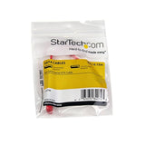 6In Sata Serial Ata Cable - Sata Cable - Serial Ata 150/300 - Sata (F) To Sata