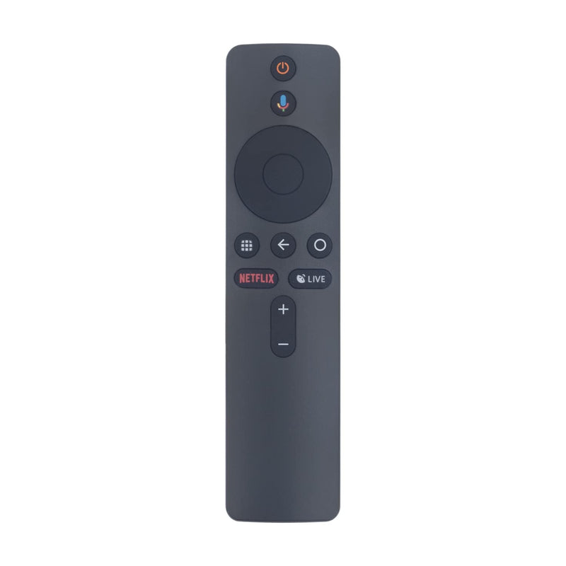 New Xmrm-006B Xmrm006B Voice Remote Control Replacement For Xiaomi Mi Box S Md