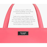 Leatherette Mouse Pad, 8" Mouse Mat With Non-Slip Back, Cute Mouse Pad For Office Desk (Spade Smiley)