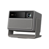 HORIZON 20 4K RGB Triple Laser Home Projector, 3200 ISO Lumens, Google TV with Licensed Netflix, Optical Zoom & Lens Shift, IMAX Enhanced, Dolby