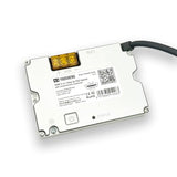 120W 3-In-1 Step Up Poe Injector With Comprehensive Protection For Standard Actuated Starlink