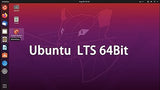 32Gb 9-In-1 Linux Bootable Usb For Ubuntu,Linux Mint,Mx Linux,Zorin Os,Linux Lite,Elementaryos Etc.| Try Or Install Linux | Top 9 Linux For Beginners| Boot Repair | Multiboot Usb