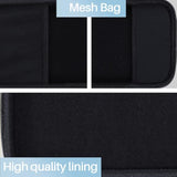 Hard Case Compatible With Logitech Mx Mechanical Mini Keyboard Mx Anywhere 3S Compact Mouse Combo