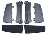 Vip3 Tenting Accessory For Freestyle2 Ergonomic Keyboard (Ac820)
