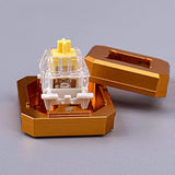 2 In 1 Switch Opener With Switch Puller Switch Clamp Keys Puller For Custom Ch