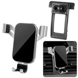 Car Phone Holder for Toyota Corolla 2009 2010 2011 2012 2013 Auto Interior Accessories Best Cell Phones Mount Cellphone Mobile Cradle Charging