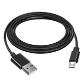 Replacement Inreach Explorer+ Mini Se+ Charger Cable Charging Cord For Garmin