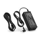 45W 20V 2.25A Ac Adapter Laptop Charger Compatible With Lenovo Ideapad 100 110