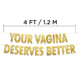 Divorce Party Banner – Newly Single Banner, Funny Breakup Party Decorations, Divorce Celebration Supplies