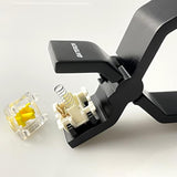 Gateron Switches Opener For Mechanical Keyboard Switch Shaft Modification Diy