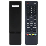 HTR-A18M Replacement Remote for Haier LCD LED TVs Models Listed