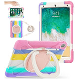 Ipad Pro 10.5 Case 2017 Released, Ipad Air 3Rd Generation Case 2019 Release; R
