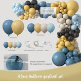 Construction Birthday Party Supplies, Construction Birthday Decorations, Dump Truck Party Decor, Backdrop, Cake Toppers, Balloon Garland, Tablecloth, Cupcake Toppers, Foil Balloons