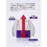 3 Pairs Earphones Tips Tri Clarion Replacement Silicone Eartips, Blocking Out Ambient Noise Earbuds For Inner Hole 4.00Mm-5.50Mm In-Ear Earphones (S/M/L)…