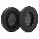 Supreme Comfort Headphone Earpads Headset Replacement Ear Pads Compatible With Taotronics Tt-Bh22 Tt Bh22 Headphone