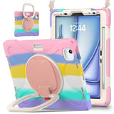 For Ipad Air Case 4Th/5Th Generation 10.9 Inch 2020 2022/Ipad Pro M2 11 Inch C