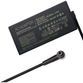 180W Ac Charger Fit For Asus Tuf F17 Fx506Lh Fx506Li Fx506Lu Fx706Li Fx706L Fx