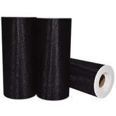 1366P3-913 Sheer 6" X 75 Yd Nylon Tulle Ribbon For Rainbow Tutu Skirt,