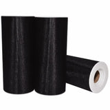 1366P3-913 Sheer 6" X 75 Yd Nylon Tulle Ribbon For Rainbow Tutu Skirt,