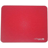 ARTISAN MousePad Ninja FX hien XSoft XL Wine Red
