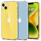 Ultra Hybrid Case For Iphone 14