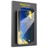 Blue Light Screen Protector For Iphone 14 Plus, Anti Bluelight For Enhanced Eye Comfort (Fits Iphone 14 Plus 6.7" And 13 Pro Max 6.7") - Retail Packaging