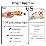 Black Bow Birthday Decorations, Bow Birthday Foil Balloons Paper Plates And Napkins, 2 Pcs Waterproof Tablecloth For Coquette Black And White Party Decor