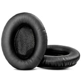 Supreme Comfort Headphone Earpads Headset Replacement Ear Pads Compatible With Srhythm Version Nc25 Nc35 Headphone
