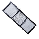 Ux43481 Filter Compatible For Maxell Mp-Wu8801W/Mp-Wu8801B/Mp-Wu8701W/Mp-Wu8701B Projector