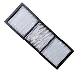Ux43481 Filter Compatible For Maxell Mp-Wu8801W/Mp-Wu8801B/Mp-Wu8701W/Mp-Wu8701B Projector