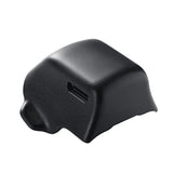 Usb Charging Adapter, Portable Charger Dock Cradle With 2 Pin Cord For Samsung Gear Fit R350 Smart Watch