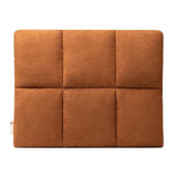 Puffy Laptop Sleeve 13 14 15 Inch For Women, Compatible With Macbook Air M4 2025 & Macbook Pro 2024, Soft Fluffy Plush Furry Sherpa Pillow Case For Computer